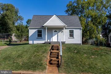 301 Williams Drive, Orange, VA 22960 - #: VAOR2007966