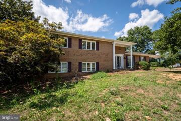 115 Gregory Street, Shenandoah, VA 22849 - MLS#: VAPA2003978