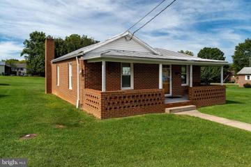 108 Eighth Avenue, Luray, VA 22835 - #: VAPA2004002