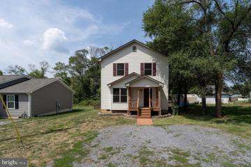 695 Coverstone Lane, Shenandoah, VA 22849 - MLS#: VAPA2004018