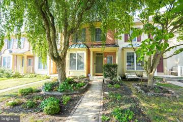 4107 Hampstead Lane, Woodbridge, VA 22192 - MLS#: VAPW2073718