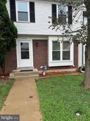 1958 Fountainbrook Court, Woodbridge, VA 22192 - #: VAPW2074002