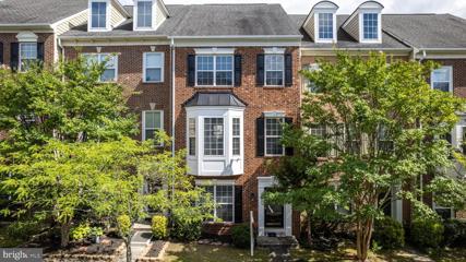 12905 Leatherwood Lane, Woodbridge, VA 22192 - MLS#: VAPW2074684