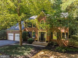 12732 Clawson Lane, Manassas, VA 20112 - MLS#: VAPW2075170