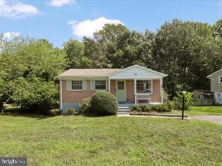 12927 Kingswell Drive, Woodbridge, VA 22193 - MLS#: VAPW2075186