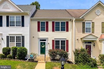 3822 Koval Lane, Woodbridge, VA 22192 - MLS#: VAPW2075746