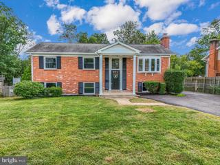 9945 Portsmouth Road, Manassas, VA 20109 - MLS#: VAPW2076006