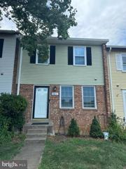 4604 Telfair Court, Woodbridge, VA 22193 - MLS#: VAPW2076048