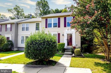 12981 Freestone Court, Woodbridge, VA 22192 - #: VAPW2076232