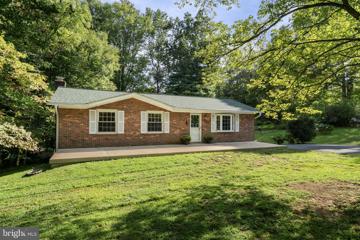 11813 Cornwell Drive, Manassas, VA 20112 - #: VAPW2076344