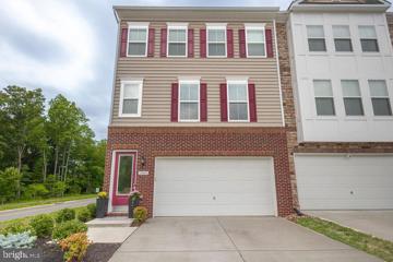 5080 Dimples Court, Woodbridge, VA 22192 - MLS#: VAPW2076364