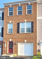 8754 Elsing Green Drive, Manassas, VA 20112 - MLS#: VAPW2076424