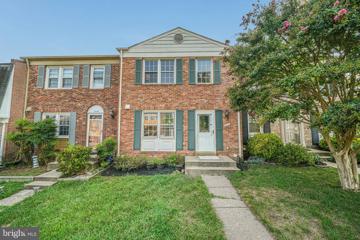 3047 Seminole Road, Woodbridge, VA 22192 - MLS#: VAPW2076546