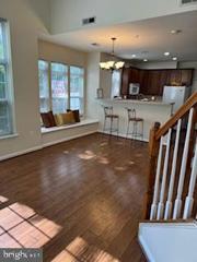 14462 Village High Street, Gainesville, VA 20155 - #: VAPW2076556