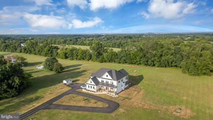 13691 Oakland Ridge Road, Haymarket, VA 20169 - MLS#: VAPW2076584