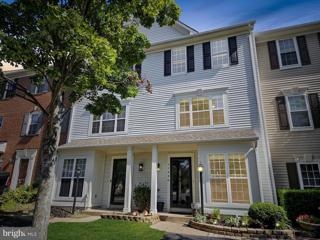 13484 Grouserun Lane, Bristow, VA 20136 - MLS#: VAPW2076590