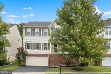 12737 Effie Rose Place, Woodbridge, VA 22192 - #: VAPW2076672