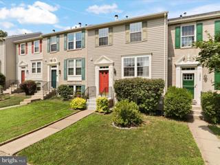 12942 Augustus Court, Woodbridge, VA 22192 - MLS#: VAPW2076704