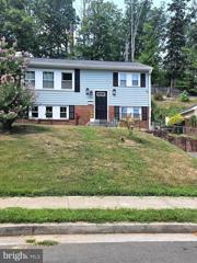 13430 Pinetree Drive, Woodbridge, VA 22191 - #: VAPW2076720