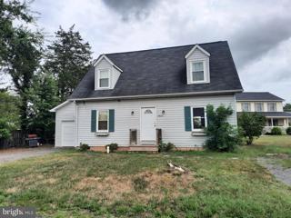 6600 Fayette Street, Haymarket, VA 20169 - MLS#: VAPW2076766