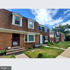 3005 Creel Court, Woodbridge, VA 22192 - MLS#: VAPW2076810