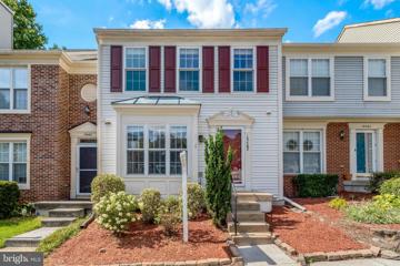 15462 Windsong Lane, Dumfries, VA 22025 - MLS#: VAPW2076854