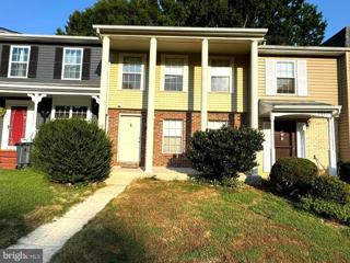 15125 Catalpa Court, Woodbridge, VA 22193 - #: VAPW2076916