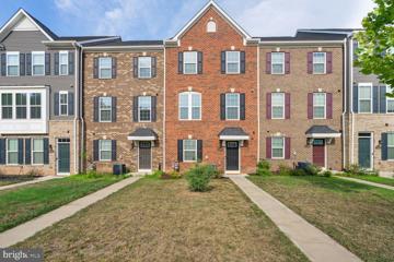 11360 Willow Green Circle, Manassas, VA 20109 - MLS#: VAPW2076928