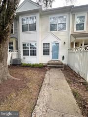 12176 Springwoods Drive, Woodbridge, VA 22192 - #: VAPW2076946