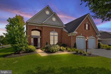 15594 Legacy Way, Haymarket, VA 20169 - MLS#: VAPW2076982