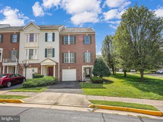 8050 Montour Heights Drive, Gainesville, VA 20155 - #: VAPW2077014