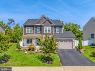 12236 Sedge Street, Bristow, VA 20136 - MLS#: VAPW2077180