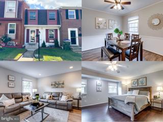 14813 Anderson Court, Woodbridge, VA 22193 - MLS#: VAPW2077206