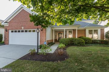 13340 Fieldstone Way, Gainesville, VA 20155 - MLS#: VAPW2077240