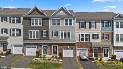 6099 Camerons Ferry Drive, Haymarket, VA 20169 - MLS#: VAPW2077282