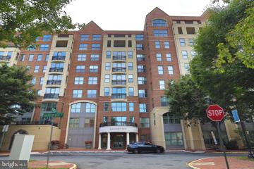 485 Harbor Side Street Unit 403, Woodbridge, VA 22191 - #: VAPW2077374