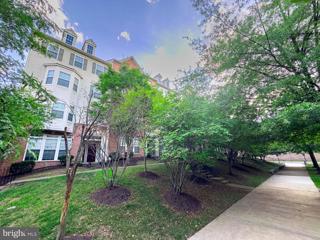 2591 Eastbourne Drive, Woodbridge, VA 22191 - MLS#: VAPW2077486