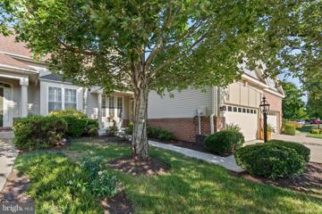 6912 Birkenhead Place, Gainesville, VA 20155 - MLS#: VAPW2077506