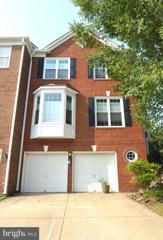 15012 Danube Way, Haymarket, VA 20169 - MLS#: VAPW2077588