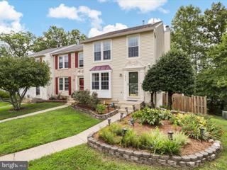 12972 Augustus Court, Woodbridge, VA 22192 - MLS#: VAPW2077620