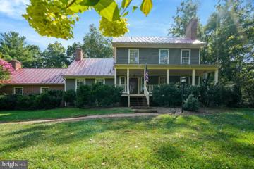 13944 Aden Road, Nokesville, VA 20181 - #: VAPW2077700