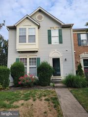 16717 Capon Tree Lane, Woodbridge, VA 22191 - MLS#: VAPW2077762