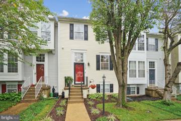 15085 Galapagos Place, Woodbridge, VA 22193 - MLS#: VAPW2077854