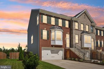 15300 Ballerina Loop, Woodbridge, VA 22193 - MLS#: VAPW2077946