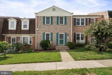 3019 Seminole Road, Woodbridge, VA 22192 - MLS#: VAPW2077960