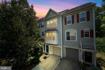 12533 Heykens Lane, Bristow, VA 20136 - #: VAPW2077964