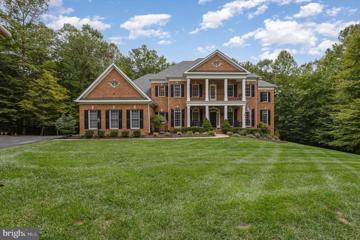 4371 Windermere View Place, Woodbridge, VA 22192 - MLS#: VAPW2078024