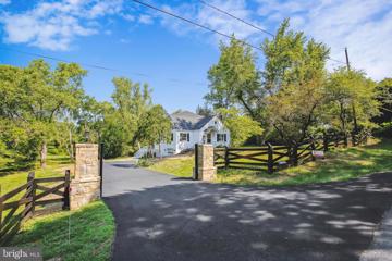 12604 Marsteller Drive, Nokesville, VA 20181 - MLS#: VAPW2078026