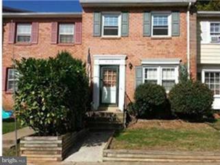 4116 Ferrara Terrace, Woodbridge, VA 22193 - MLS#: VAPW2078034