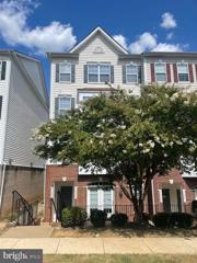 14863 Cloverdale Road, Woodbridge, VA 22193 - MLS#: VAPW2078072